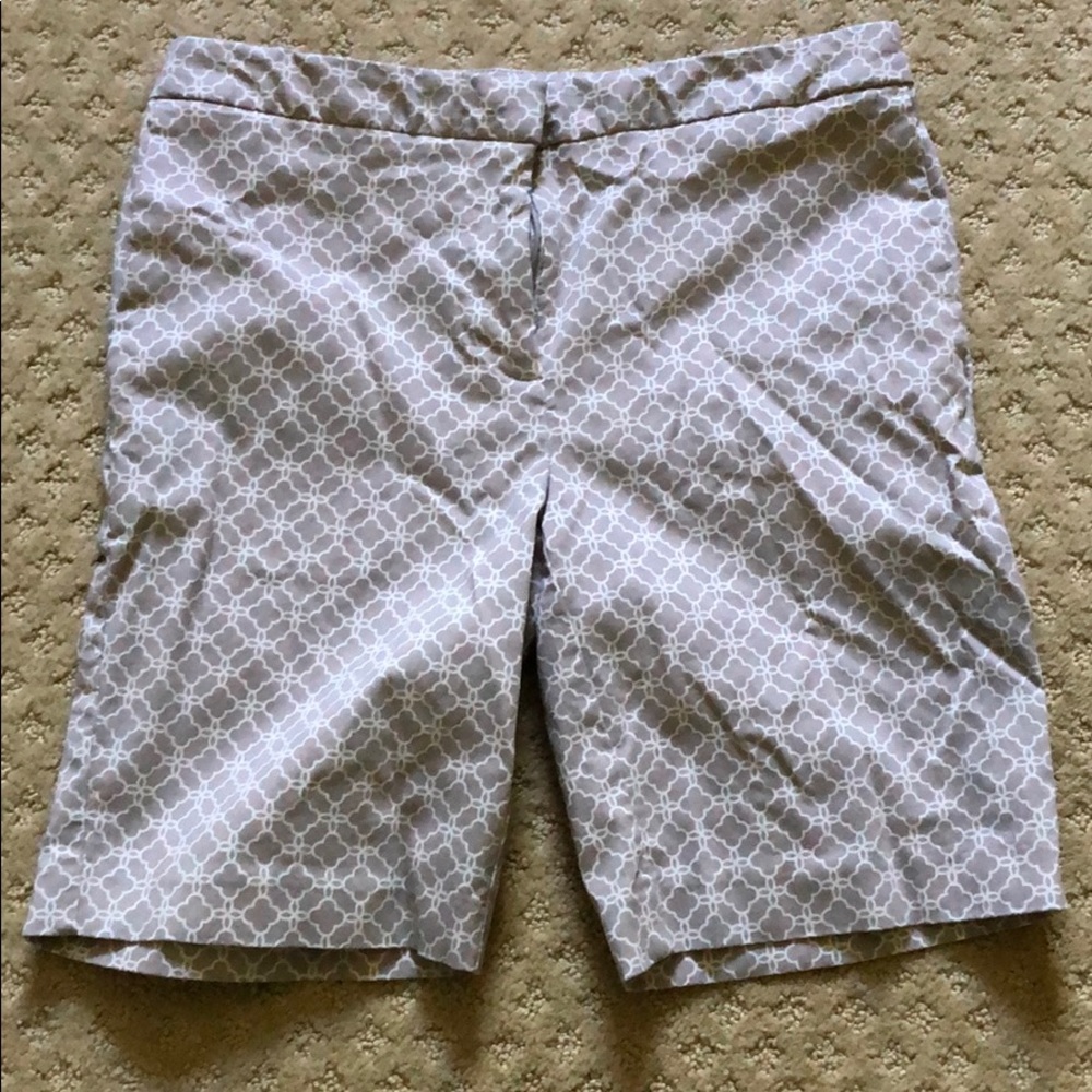 Women’s shorts